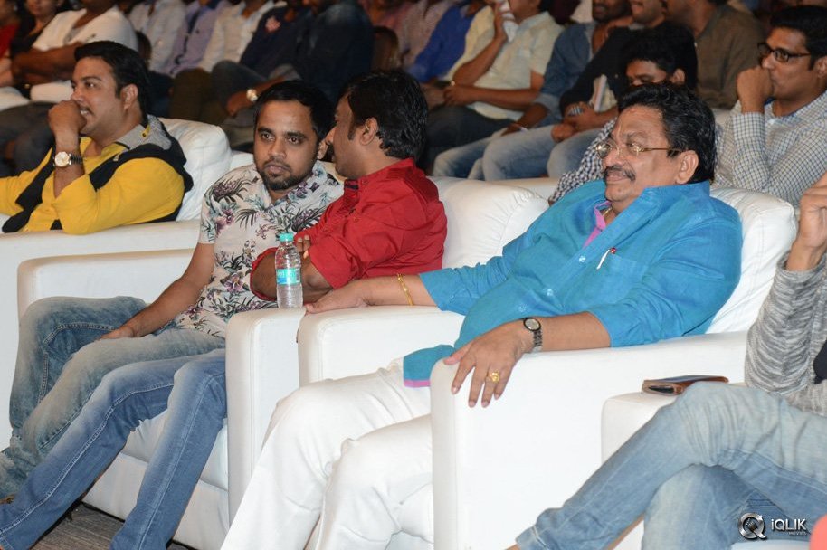 Jyothi-Lakshmi-Movie-Audio-Launch